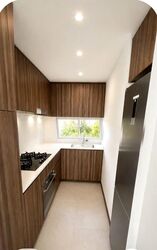 Lentor Modern (D26), Apartment #572712631
